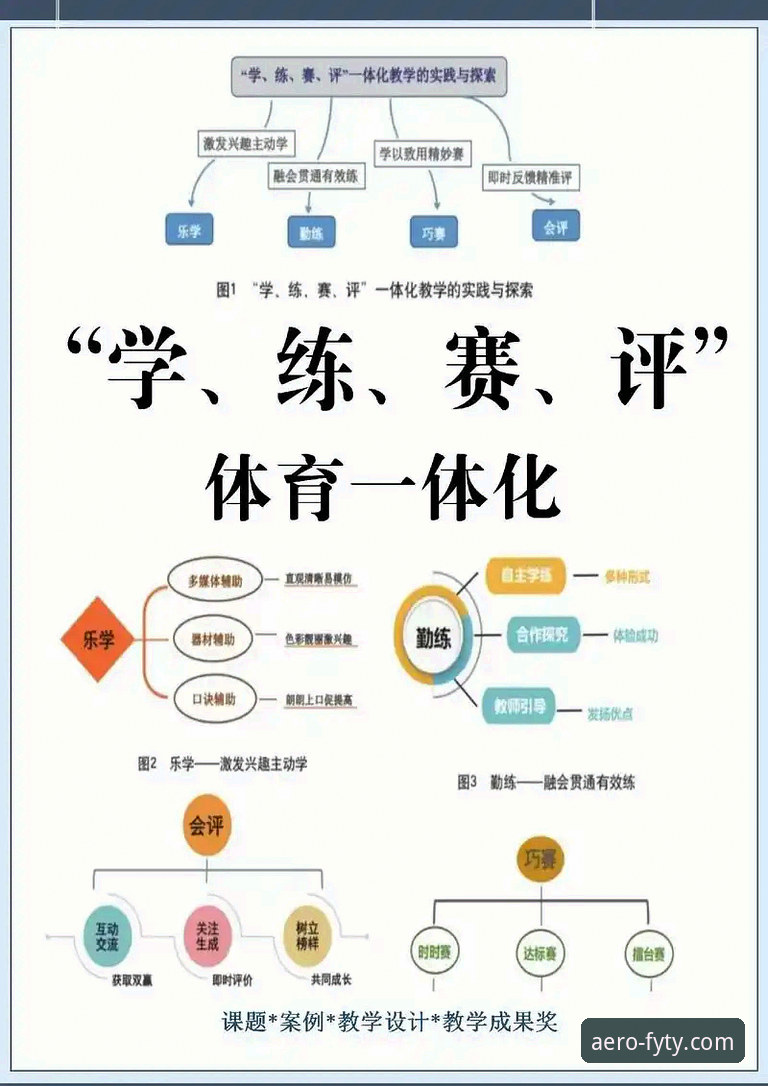 飞亚体育娱乐平台 飞亚体育娱乐平台深度评测:技术控必看的实战经验分享